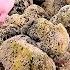 How This Florida Town Became The Sea Sponge Capital Of The World Big Business Business Insider