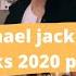 Michael Jackson Tiktoks 2020 Part 3