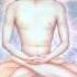 Mahavatar Babaji Gayatri Mantra