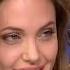 Angelina Jolie Moderntalking 80smusic Disco Italodisco Disco80s Italodisco80s Italo Dance