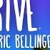 Eric Bellinger Drive By Lyrics