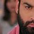 Harman न क Mahi स श द Shakti शक त Full Episode Ep 830