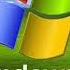 Звук запуска Windows Xp 1 час