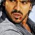 Chirutha Ram Charan Hindi Dubbed Action Movie South Hindi Dubbed Movie