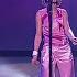 S Club Two In A Million S Club Party Live 2001