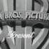 Warner Bros Pictures Present In Middle Opening And Closing 1937