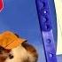 The Wonder Pets Save A Baby Dinosaur New Game For Kids