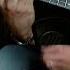 Ночь перед рождеством Сектор Газа на гитаре гитара Guitarmusic