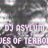 DJ Asylum Archives Of Terror Vol 1 Hardcore Terror Freedownload