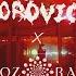 GOROVICH OZORA FESTIVAL 2022 Full Set