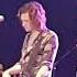 Palaye Royale How Do You Do Download 2019