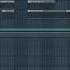 PHARAOH Вспоминая о светлом FL Studio Instrumental Remake