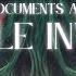 SECRET DOCUMENTS ON THE INVISIBLE INVASION ENGLISH VIDEO