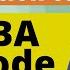 An Introduction To VBA Code In Microsoft Access