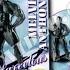 Melvin Anthony MARVELOUS DVD 2000 Complete Movie Upload