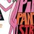 Bier Fest Polka The Pink Panther Strikes Again 1976 Henry Mancini