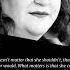 Your Favourite NAOMI ALDERMAN Motivational Quote Raise Your Inspiration