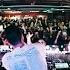 Diogo Da Silva Warm Up Cultive 11 01 25