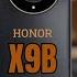 Honor X9c Vs Honor X9b Vs Honor 200