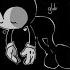 Bendy And The Ink Machine Comic Dub Joey S Route Part 1