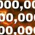 Temperature From Absolute Zero To Absolute Hot 2 0
