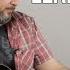 Tom Petty Learning To Fly Easy 4 Chord Acoustic Song