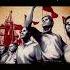 Soviet Union Edit But Its Fits The Beat Perfectly Full Version Shorts Edit Sovietunion