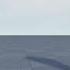 Sad Cat Dance Roblox Edit