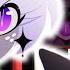 I D Fall Again Hazbin Hotel Animatic Song