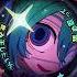 DECO 27 Feat Hatsune Miku Monitoring Shorts Deco27 Hatsunemiku モニタリング 初音ミク