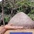 ESWATINI Swaziland Culture Will Shock You NO Divorce And Three Houses For Each Wife
