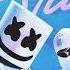 Marshmello Farruko Esta Vida Instrumental