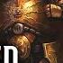 What Is Each Faction S Opinion Of The Adeptus Custodes Warhammer 40k Lore