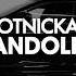 Otnicka Mandoline Slowed