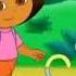 Dora The Explorer Season 3 Travel Song Por Favor