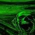 KILIANDXRK SCREAM 2