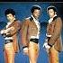 The Delfonics Going Out Of My Head 1969