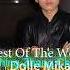 Real Mohammed Daji Fire Jincheng Zhang Official Music Video