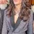 Marion Cotillard Divina In Chanel Al Festival Di Cannes 2023