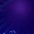Pink Floyd A New Machine Terminal Frost Live Remix 2019