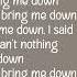 Happy Pharrell Williams Lyrics