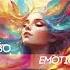 Babo Emotions Original Mix SoulArt Recordings