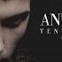 Anuel AA Tentandome Official Audio