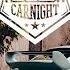 XS CARNIGHT Better Days Ahead 2023 VWHome 4K