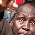 Diamond Yateje Umwuka Mubi Mubahanzii Ba Uganda NGŪGÌ WA Thiongo Yitabye Imana