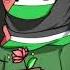 Palestina Edit Edit Countryhumans Palestine Cute P4l3st1n14n