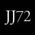 JJ72 Not Like You