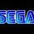 заставка SEGA подпишись