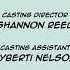 The Loud House Credits Russian