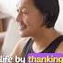 Human Body Produce Cella Facts Science Viral